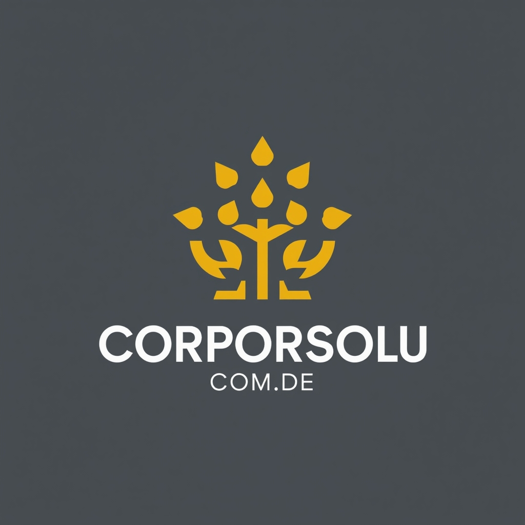 Corporsolu